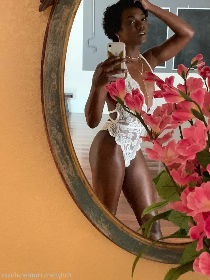 Ana Foxxx [ anafoxxx ] Onlyfans leaked photo 8969098 on Hotleaks.tv