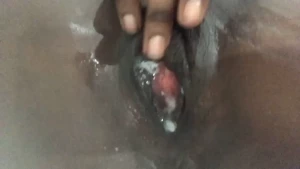 Ana Foxxx [ anafoxxx ] Onlyfans leaked video 10938053 on Hotleaks.tv