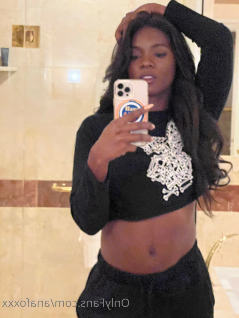 Ana Foxxx [ anafoxxx ] Onlyfans leaked photo 11035337 on Hotleaks.tv