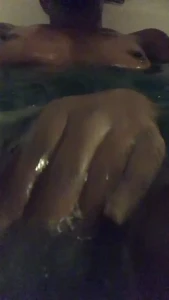 Ana Foxxx [ anafoxxx ] Onlyfans leaked video 11678991 on Hotleaks.tv