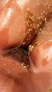 Ana Foxxx [ anafoxxx ] Onlyfans leaked video 12341333 on Hotleaks.tv