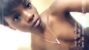 Ana Foxxx [ anafoxxx ] Onlyfans leaked video 12566509 on Hotleaks.tv