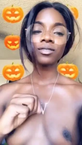 Ana Foxxx [ anafoxxx ] Onlyfans leaked video 12566519 on Hotleaks.tv
