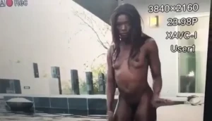 Ana Foxxx [ anafoxxx ] Onlyfans leaked video 12936397 on Hotleaks.tv