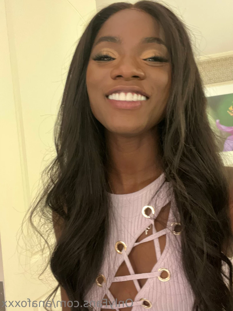 Ana Foxxx [ anafoxxx ] Onlyfans leaked photo 13032848 on Hotleaks.tv