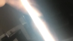 Ana Foxxx [ anafoxxx ] Onlyfans leaked video 13276085 on Hotleaks.tv