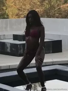 Ana Foxxx [ anafoxxx ] Onlyfans leaked video 13561523 on Hotleaks.tv