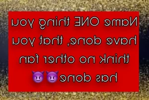 14020900