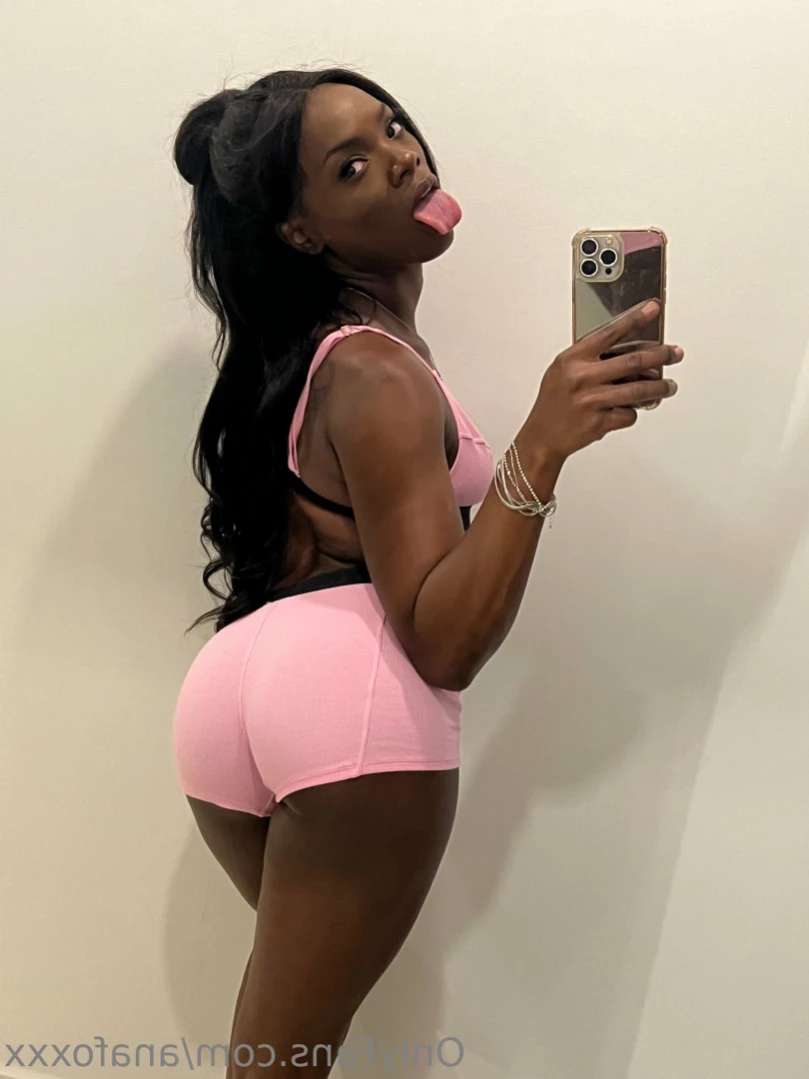 Ana Foxxx [ anafoxxx ] Onlyfans leaked photo 14020912 on Hotleaks.tv