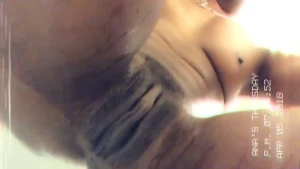 Ana Foxxx [ anafoxxx ] Onlyfans leaked video 14092459 on Hotleaks.tv