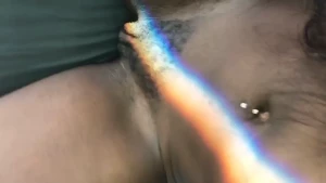 Ana Foxxx [ anafoxxx ] Onlyfans leaked video 14092545 on Hotleaks.tv
