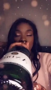 Ana Foxxx [ anafoxxx ] Onlyfans leaked video 14092653 on Hotleaks.tv