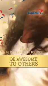Ana Foxxx [ anafoxxx ] Onlyfans leaked video 14092695 on Hotleaks.tv