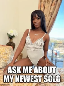 Ana Foxxx [ anafoxxx ] Onlyfans leaked video 14092765 on Hotleaks.tv