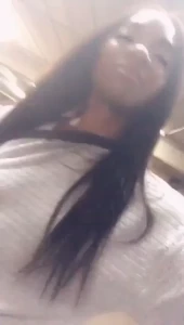 Ana Foxxx [ anafoxxx ] Onlyfans leaked video 14092786 on Hotleaks.tv