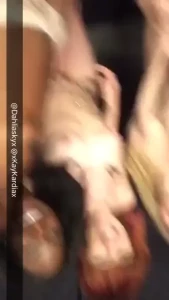 Ana Foxxx [ anafoxxx ] Onlyfans leaked video 14092798 on Hotleaks.tv