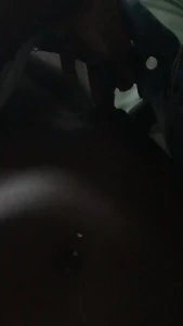 Ana Foxxx [ anafoxxx ] Onlyfans leaked video 14092827 on Hotleaks.tv