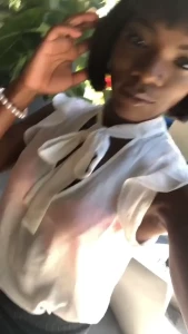 Ana Foxxx [ anafoxxx ] Onlyfans leaked video 14092882 on Hotleaks.tv