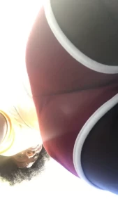 Ana Foxxx [ anafoxxx ] Onlyfans leaked video 14092900 on Hotleaks.tv