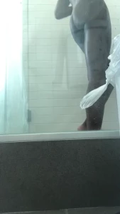 Ana Foxxx [ anafoxxx ] Onlyfans leaked video 14092919 on Hotleaks.tv
