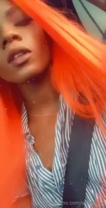 Ana Foxxx [ anafoxxx ] Onlyfans leaked video 14335390 on Hotleaks.tv