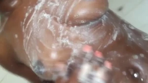 Ana Foxxx [ anafoxxx ] Onlyfans leaked video 14603543 on Hotleaks.tv