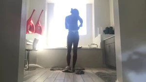 Ana Foxxx [ anafoxxx ] Onlyfans leaked video 14629520 on Hotleaks.tv