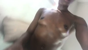 Ana Foxxx [ anafoxxx ] Onlyfans leaked video 15107116 on Hotleaks.tv