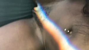 Ana Foxxx [ anafoxxx ] Onlyfans leaked video 15107188 on Hotleaks.tv