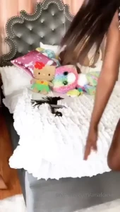 Ana Foxxx [ anafoxxx ] Onlyfans leaked video 15107275 on Hotleaks.tv