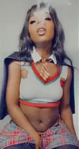 15107338