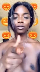 15107375