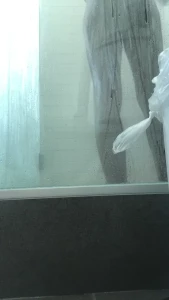 15107396