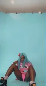 15107442