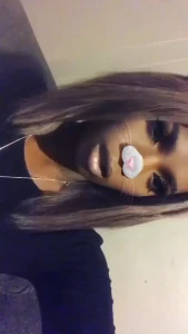 15107460