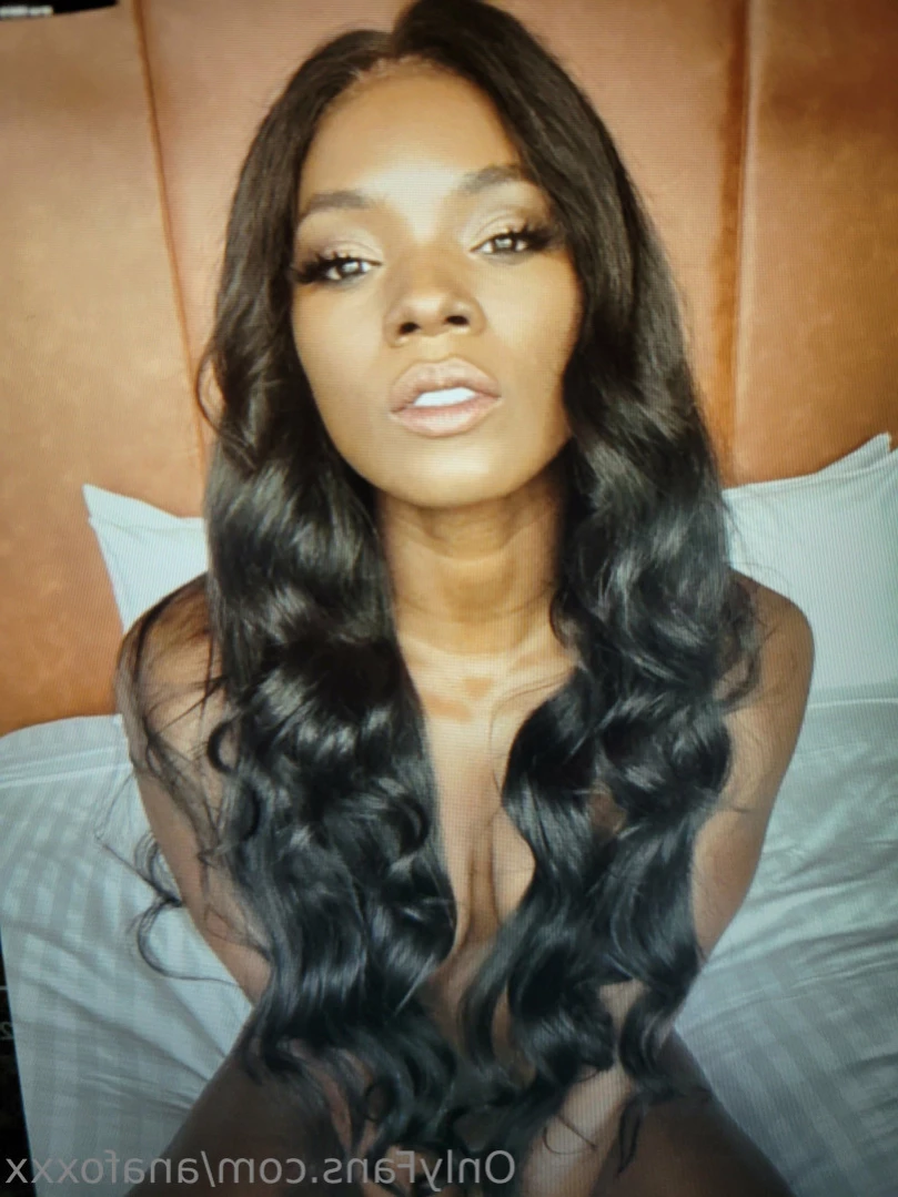 Ana Foxxx [ anafoxxx ] Onlyfans leaked photo 15115564 on Hotleaks.tv