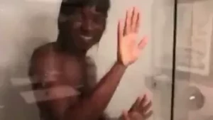 15175865