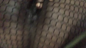 15493042