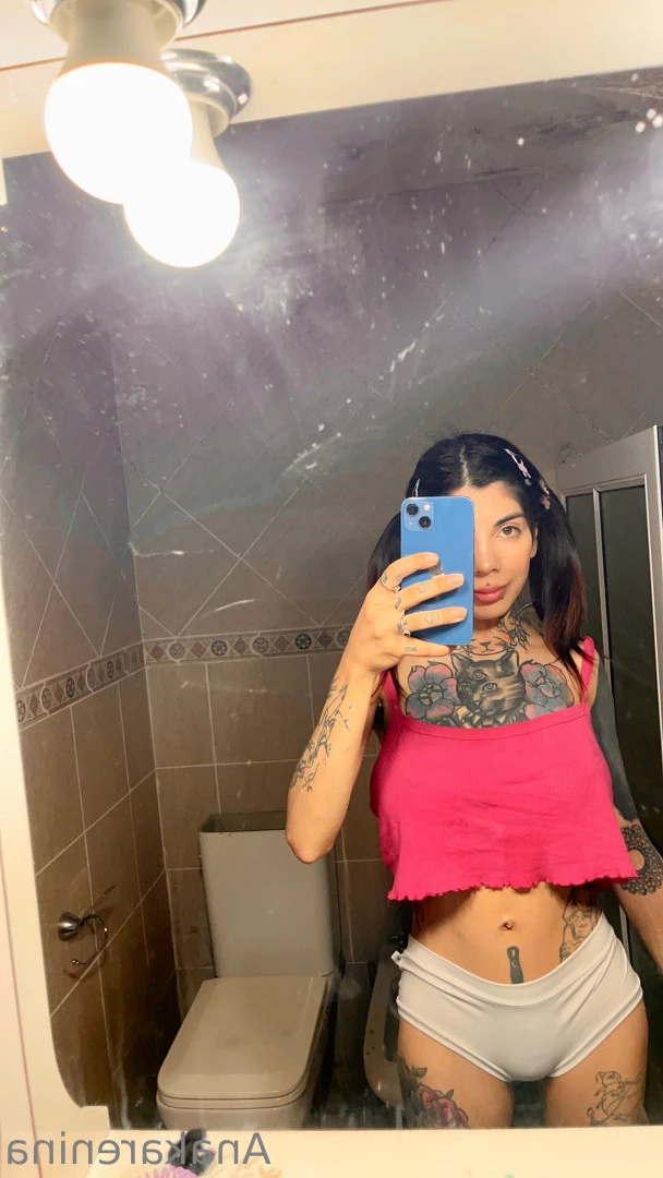 🌸 ANNA 🌸 [ anakarenina ] Onlyfans leaked photo 8723057 on Hotleaks.tv
