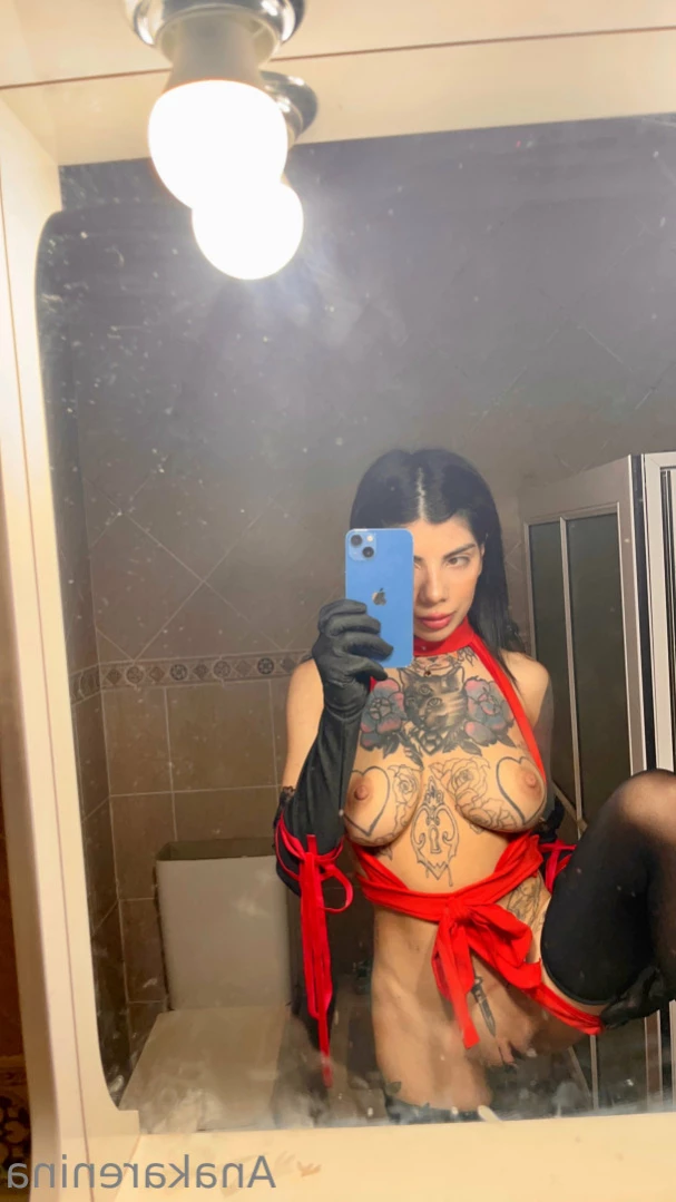 🌸 ANNA 🌸 [ anakarenina ] Onlyfans leaked photo 13032840 on Hotleaks.tv