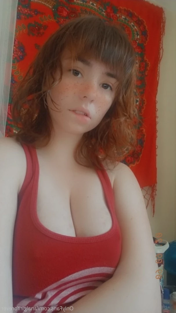 🌿~Olive~🌿 (analgirlforever) [ analgirlolive ] Onlyfans leaked photo 15117227 on Hotleaks.tv