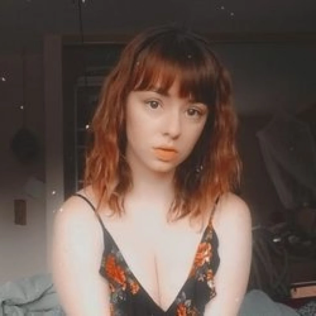 🌿~Olive~🌿 (analgirlforever) [ analgirlolive ] Onlyfans leaked photo 16025620 on Hotleaks.tv