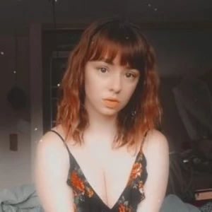 16025620