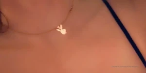 Anastasia [ analstaysha ] Onlyfans leaked video 10508558 on Hotleaks.tv