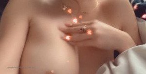 Anastasia [ analstaysha ] Onlyfans leaked video 10508560 on Hotleaks.tv