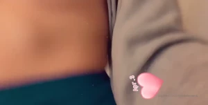 Anastasia [ analstaysha ] Onlyfans leaked video 10508569 on Hotleaks.tv