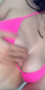 Anastasia [ analstaysha ] Onlyfans leaked video 10508583 on Hotleaks.tv