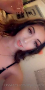 Anastasia [ analstaysha ] Onlyfans leaked video 10508596 on Hotleaks.tv