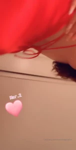 Anastasia [ analstaysha ] Onlyfans leaked video 10508611 on Hotleaks.tv
