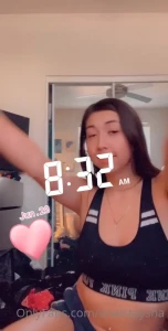 Anastasia [ analstaysha ] Onlyfans leaked video 10508623 on Hotleaks.tv